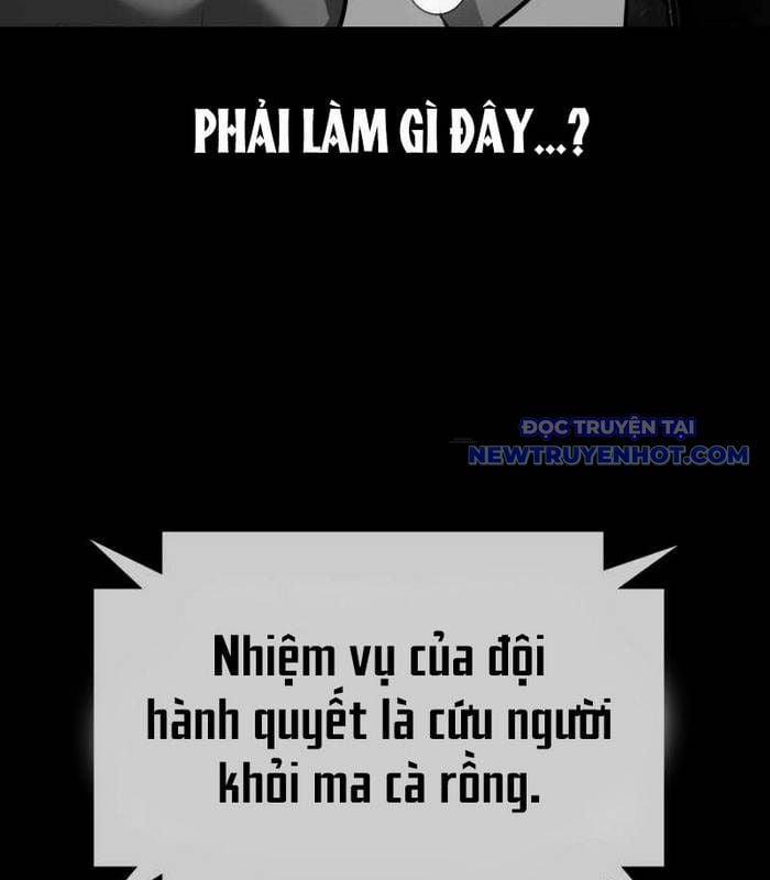 Nhật Hành Nhân 22 trang 233