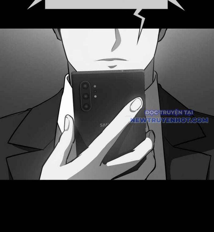 Nhật Hành Nhân 22 trang 234