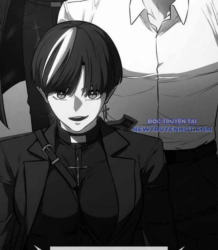 Nhật Hành Nhân 22 trang 236