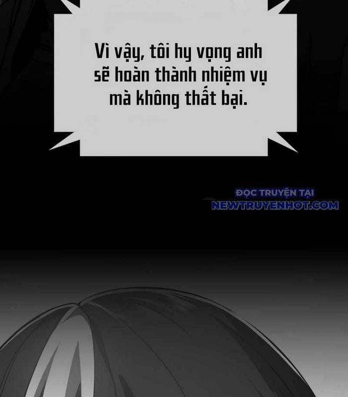 Nhật Hành Nhân 22 trang 237