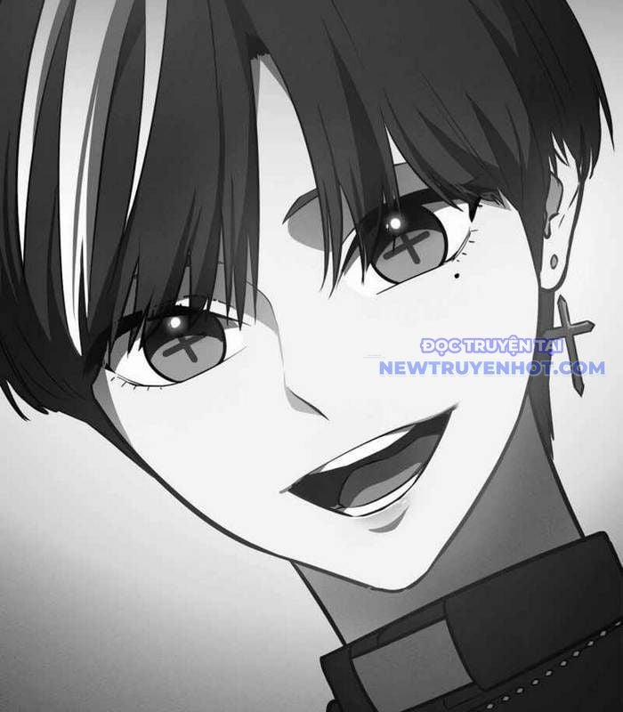 Nhật Hành Nhân 22 trang 238