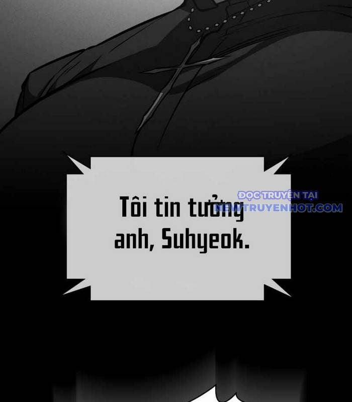 Nhật Hành Nhân 22 trang 239