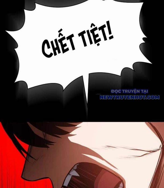 Nhật Hành Nhân 22 trang 240