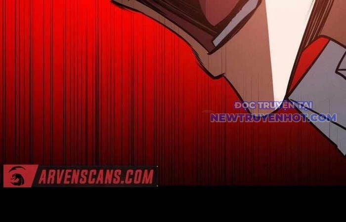 Nhật Hành Nhân 22 trang 241