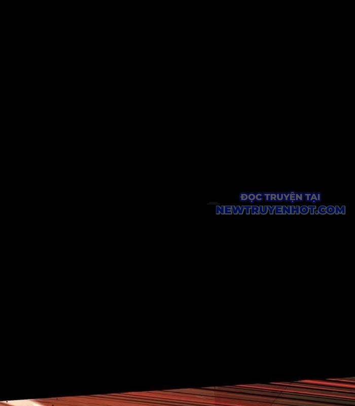 Nhật Hành Nhân 22 trang 242