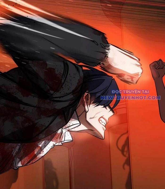 Nhật Hành Nhân 22 trang 243