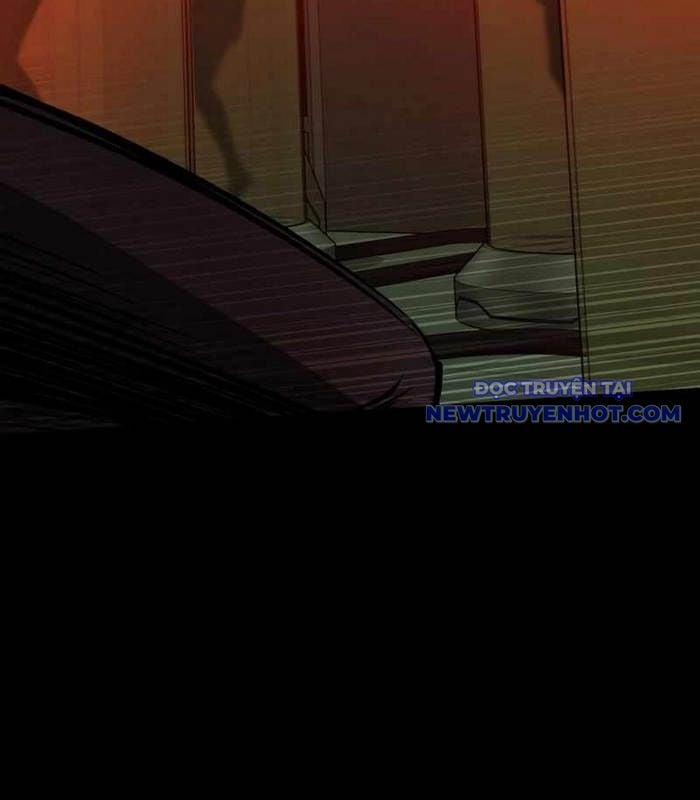 Nhật Hành Nhân 22 trang 244