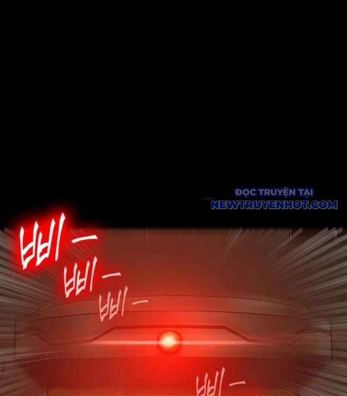 Nhật Hành Nhân 22 trang 245