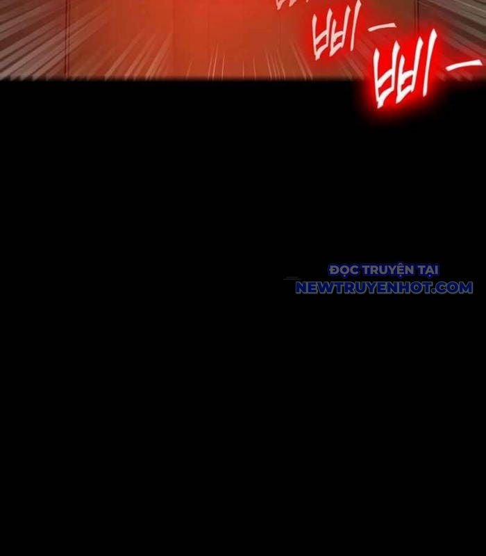 Nhật Hành Nhân 22 trang 246