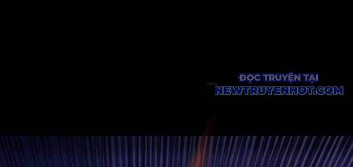 Nhật Hành Nhân 22 trang 248
