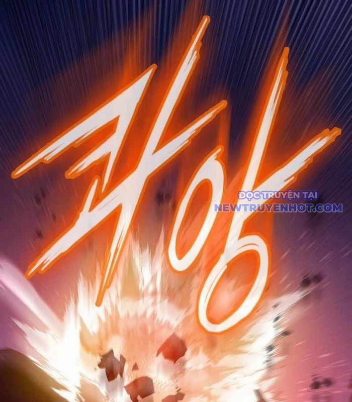 Nhật Hành Nhân 22 trang 249