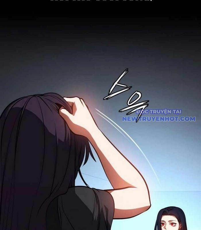 Nhật Hành Nhân 22 trang 25