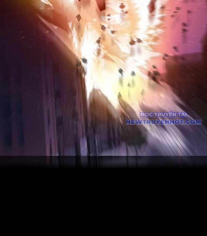 Nhật Hành Nhân 22 trang 250