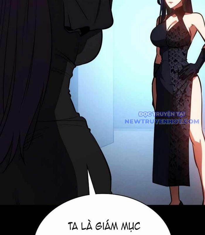 Nhật Hành Nhân 22 trang 26