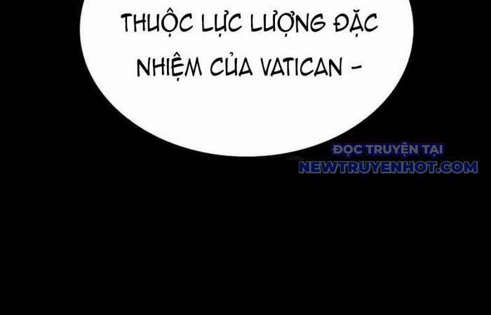 Nhật Hành Nhân 22 trang 27