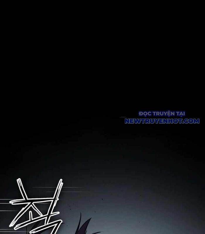 Nhật Hành Nhân 22 trang 28