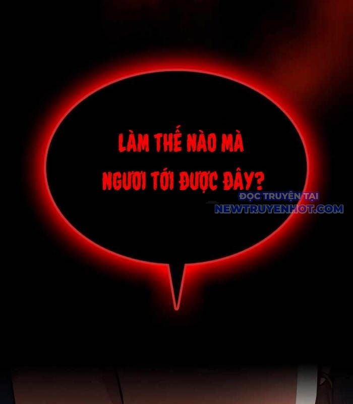 Nhật Hành Nhân 22 trang 3