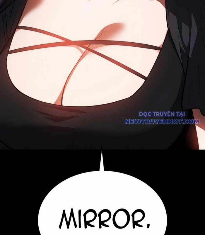 Nhật Hành Nhân 22 trang 30