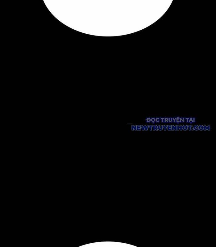 Nhật Hành Nhân 22 trang 31