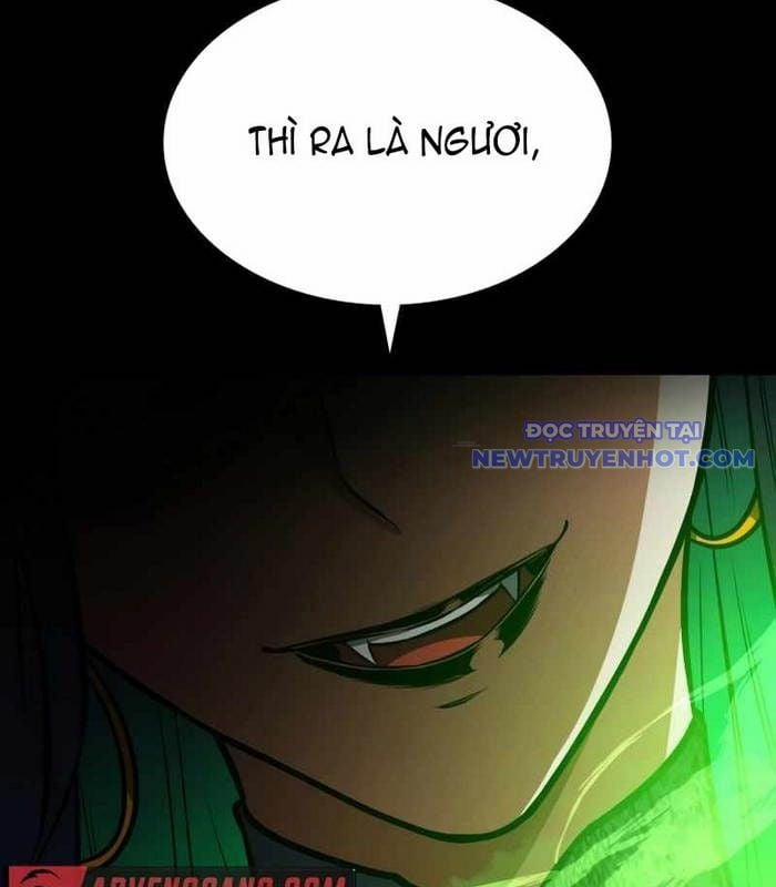 Nhật Hành Nhân 22 trang 32