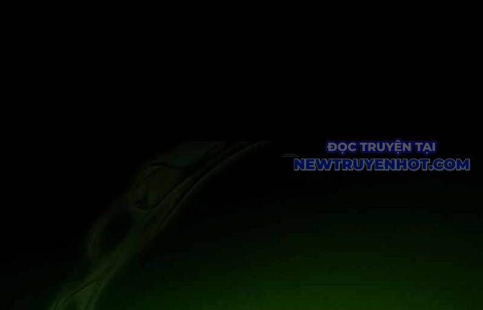 Nhật Hành Nhân 22 trang 34