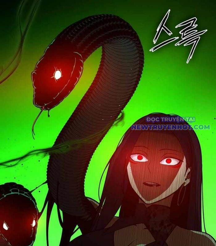 Nhật Hành Nhân 22 trang 35