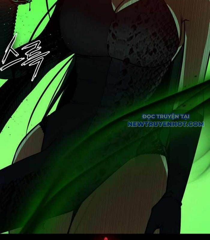 Nhật Hành Nhân 22 trang 36