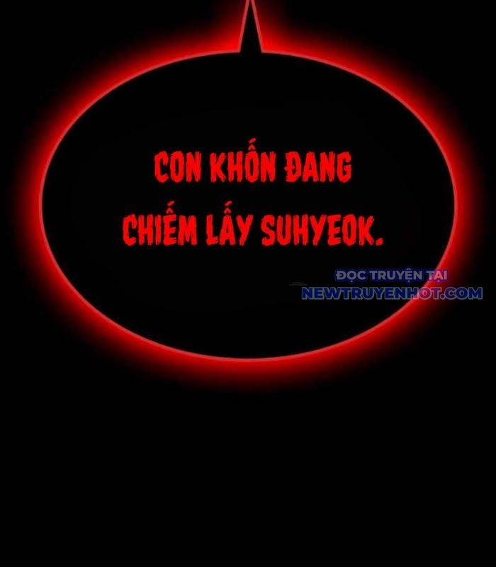 Nhật Hành Nhân 22 trang 37