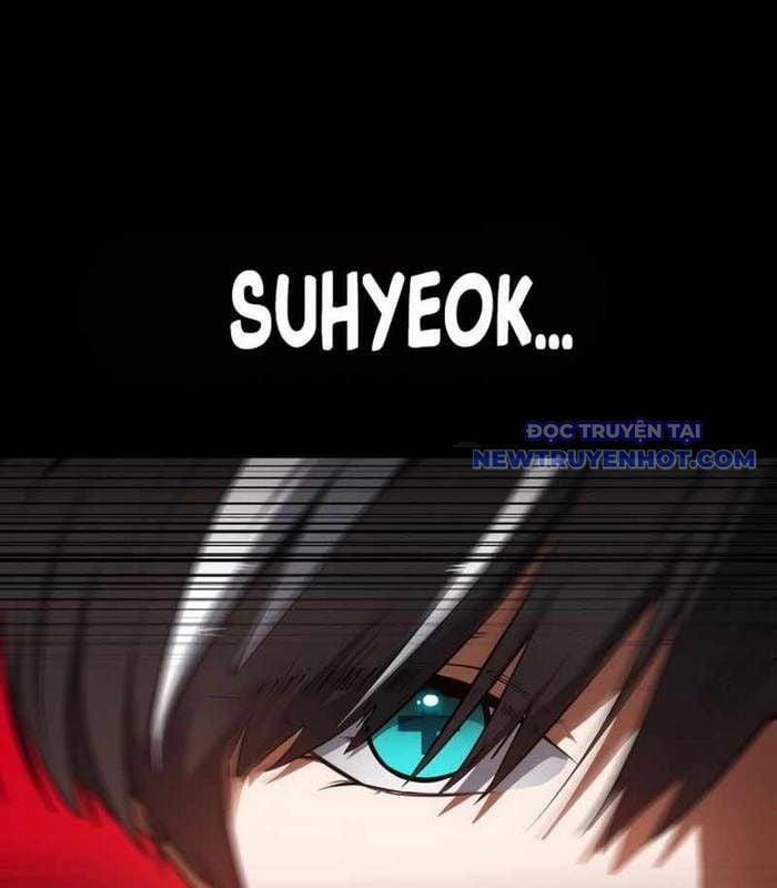 Nhật Hành Nhân 22 trang 38