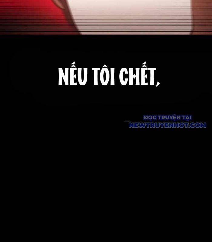 Nhật Hành Nhân 22 trang 39