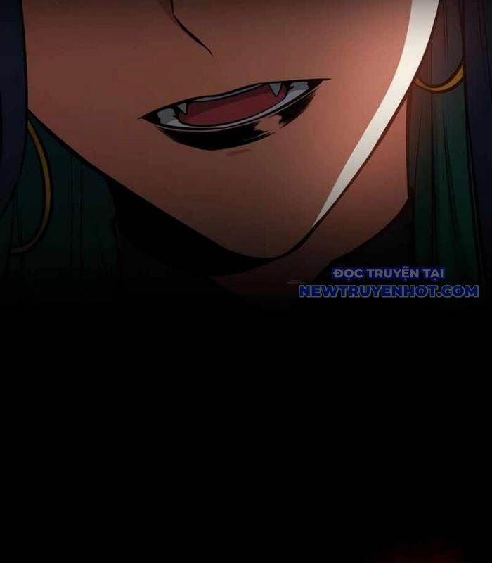 Nhật Hành Nhân 22 trang 4