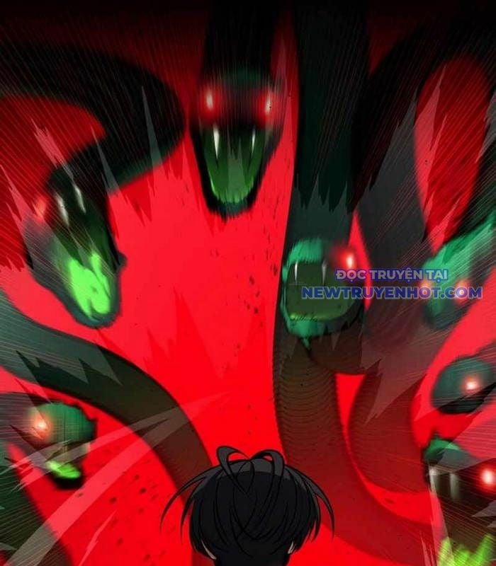 Nhật Hành Nhân 22 trang 42