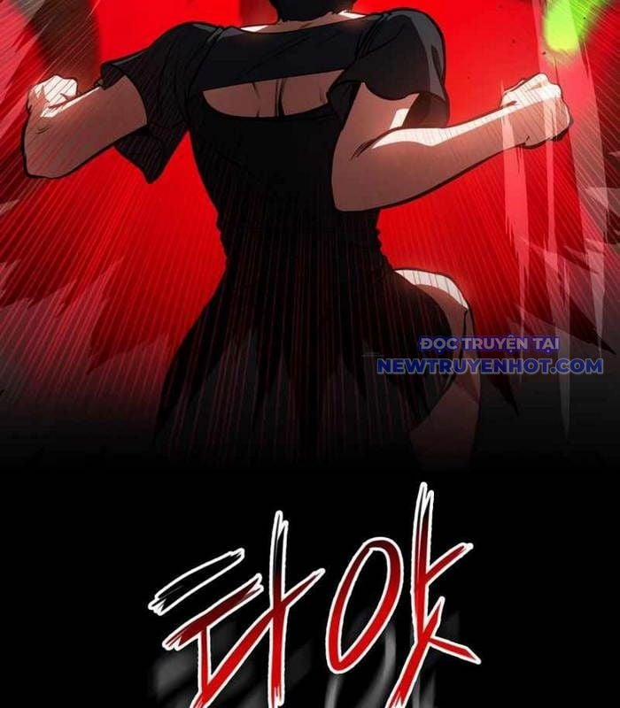 Nhật Hành Nhân 22 trang 43