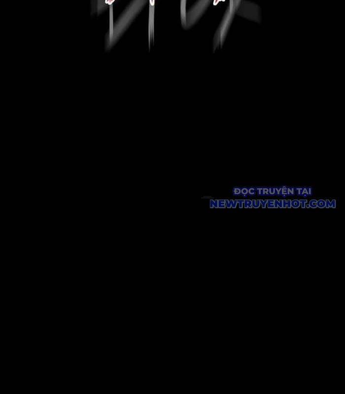 Nhật Hành Nhân 22 trang 44
