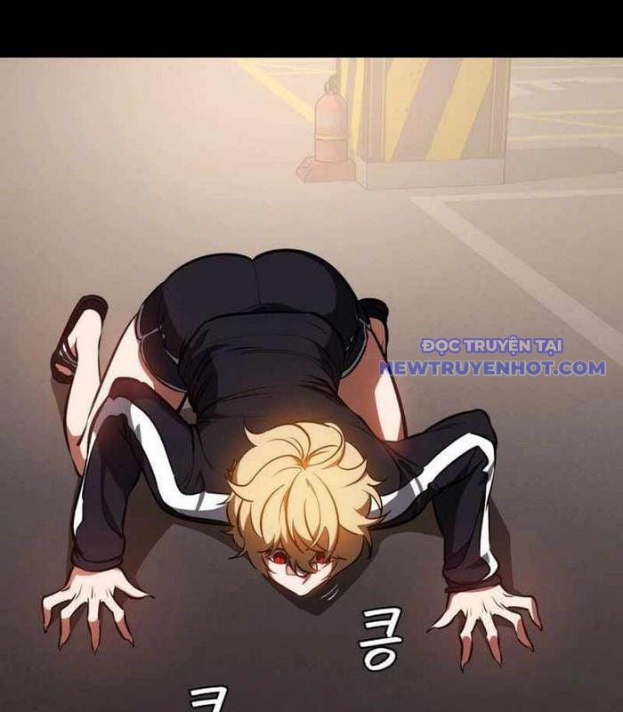 Nhật Hành Nhân 22 trang 49