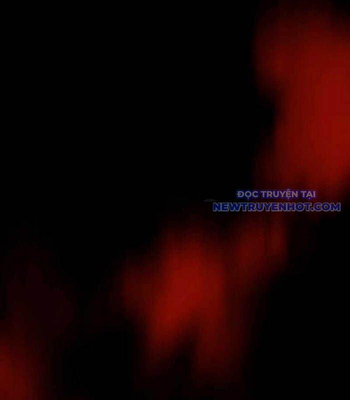 Nhật Hành Nhân 22 trang 5