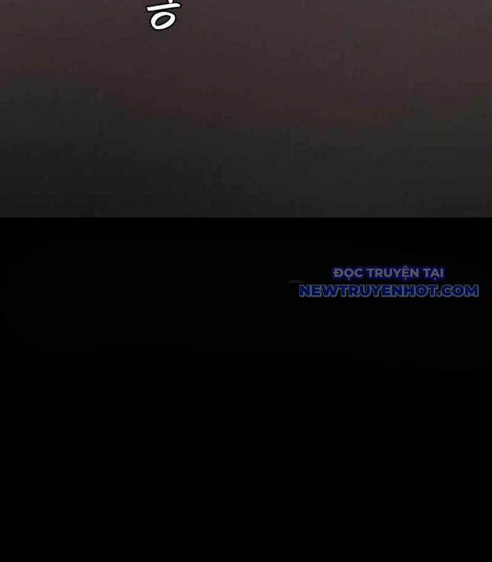 Nhật Hành Nhân 22 trang 50