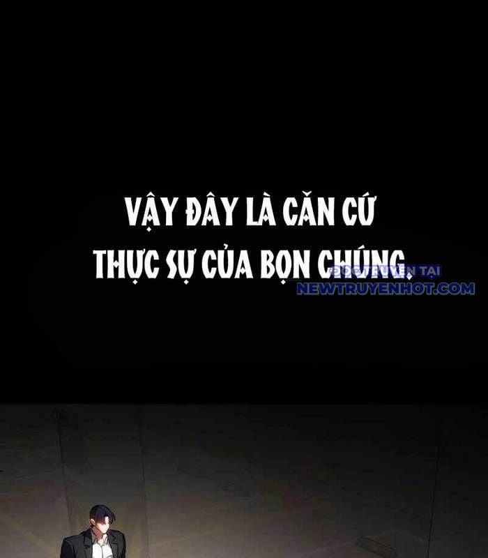 Nhật Hành Nhân 22 trang 51