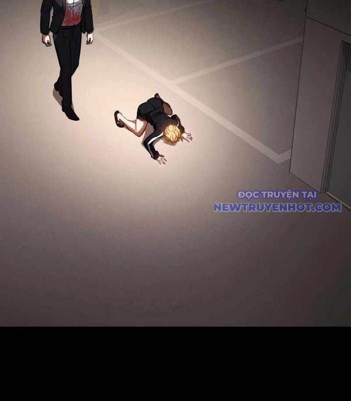 Nhật Hành Nhân 22 trang 52