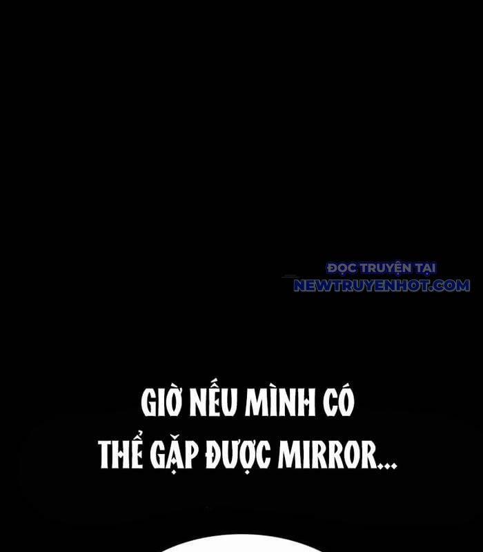 Nhật Hành Nhân 22 trang 53