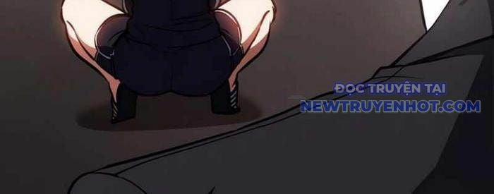 Nhật Hành Nhân 22 trang 55