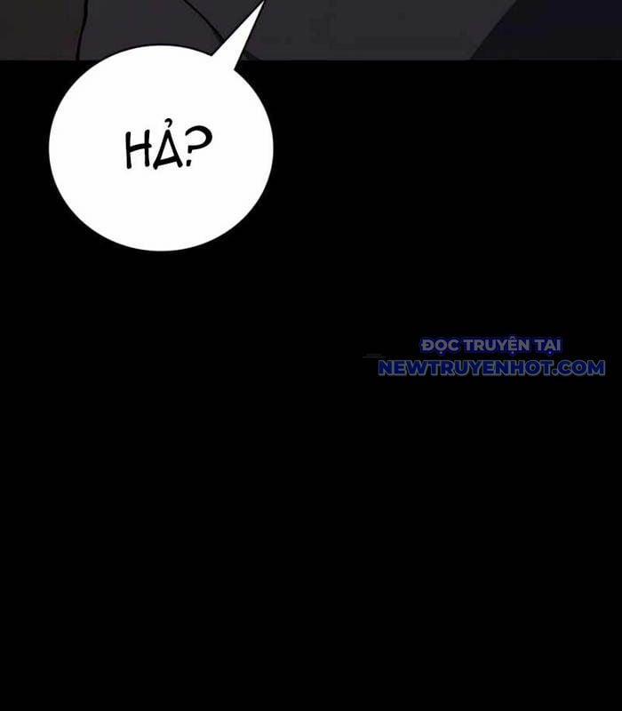 Nhật Hành Nhân 22 trang 56