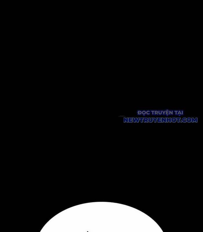 Nhật Hành Nhân 22 trang 59