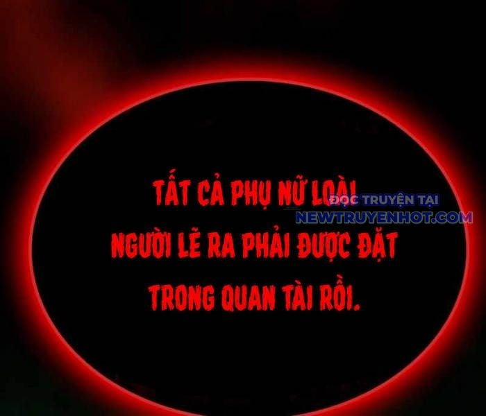 Nhật Hành Nhân 22 trang 6