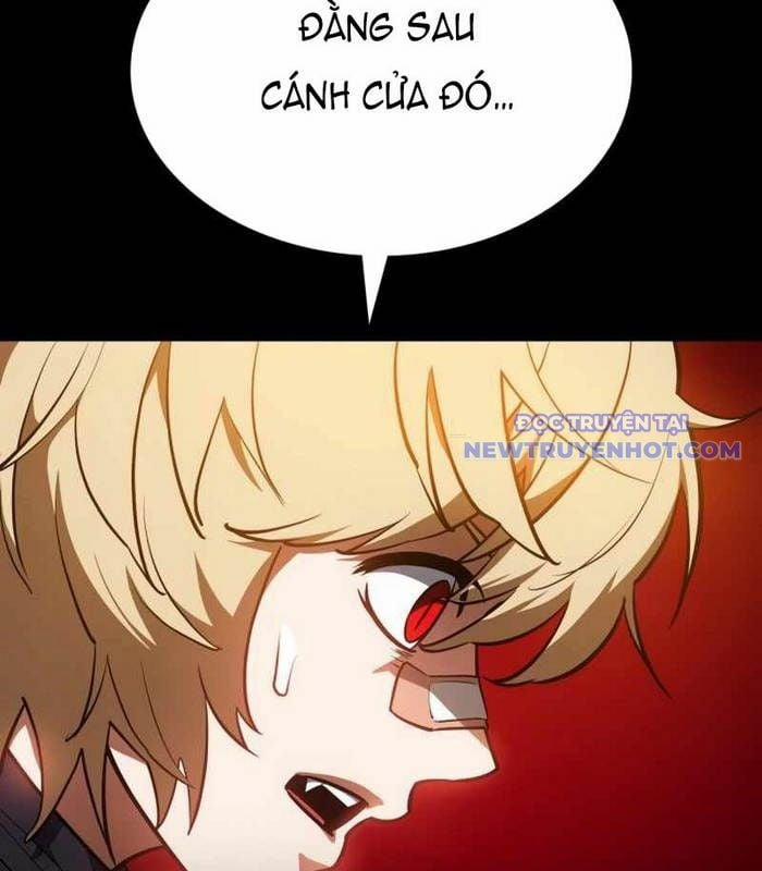 Nhật Hành Nhân 22 trang 60