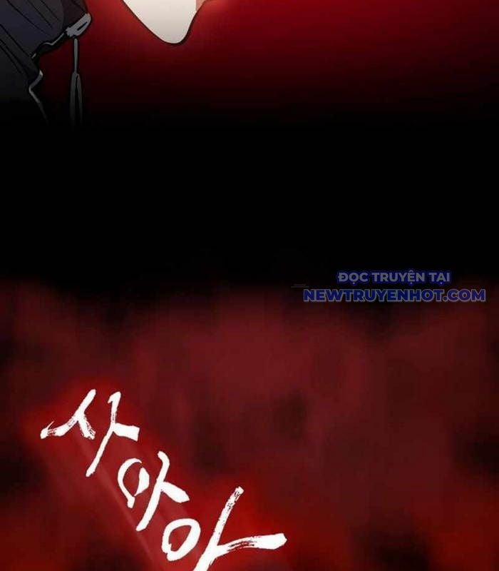 Nhật Hành Nhân 22 trang 61