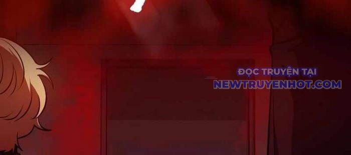 Nhật Hành Nhân 22 trang 62