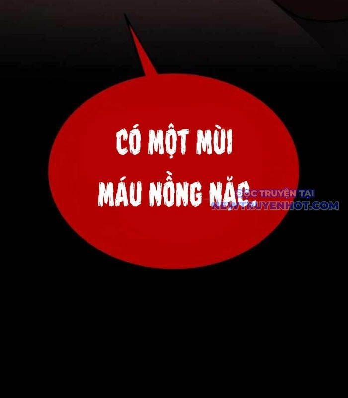 Nhật Hành Nhân 22 trang 64