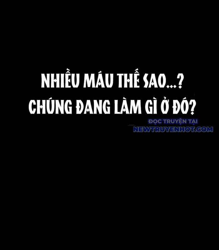 Nhật Hành Nhân 22 trang 65