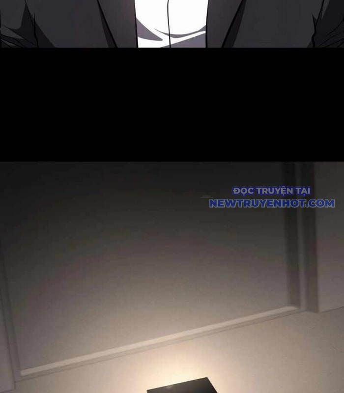 Nhật Hành Nhân 22 trang 67